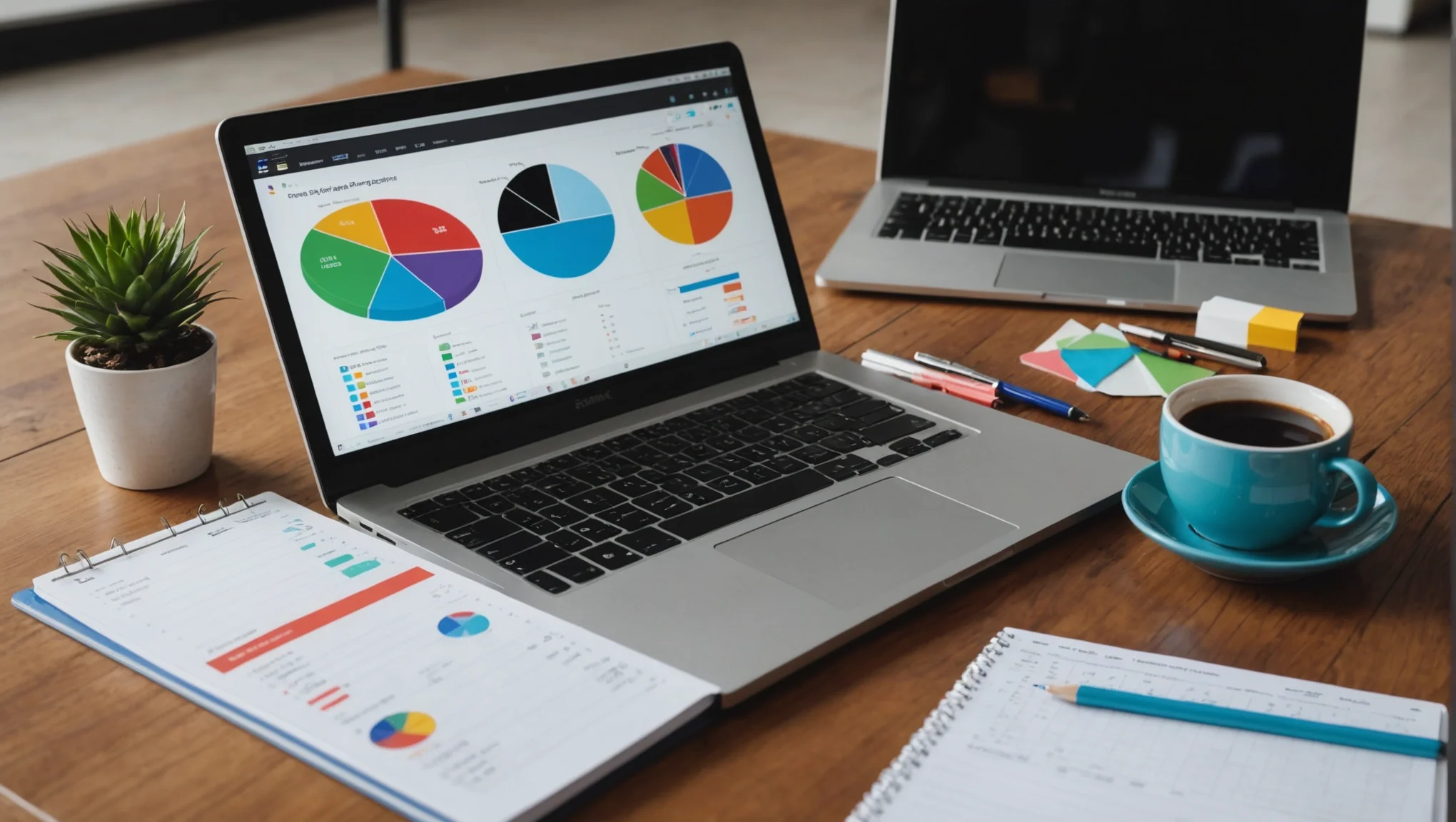 Découvrez l'art inattendu de maîtriser votre budget quotidien efficacement