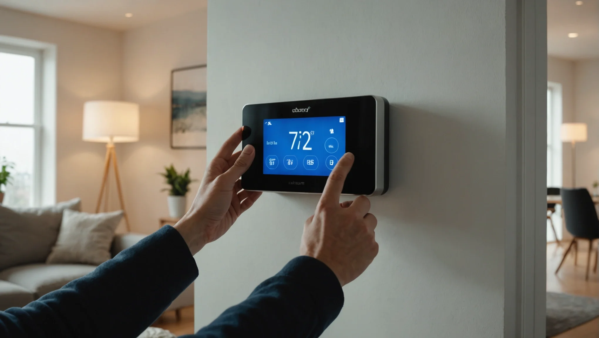 Des astuces insoupçonnées pour réduire sa consommation d'énergie à la maison