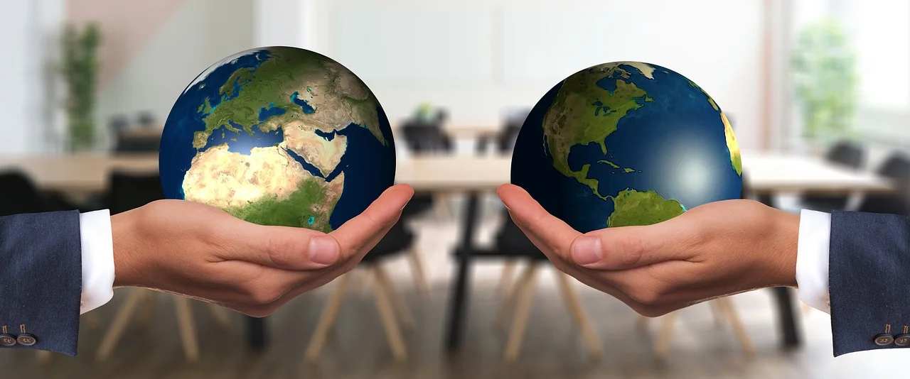 Go Africa Online : la porte d’entrée vers le marché africain pour entreprises et professionnels