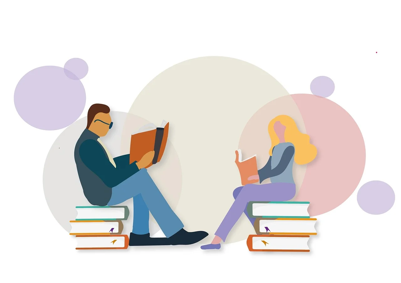 Les meilleures pratiques pour gérer un programme de formation continue