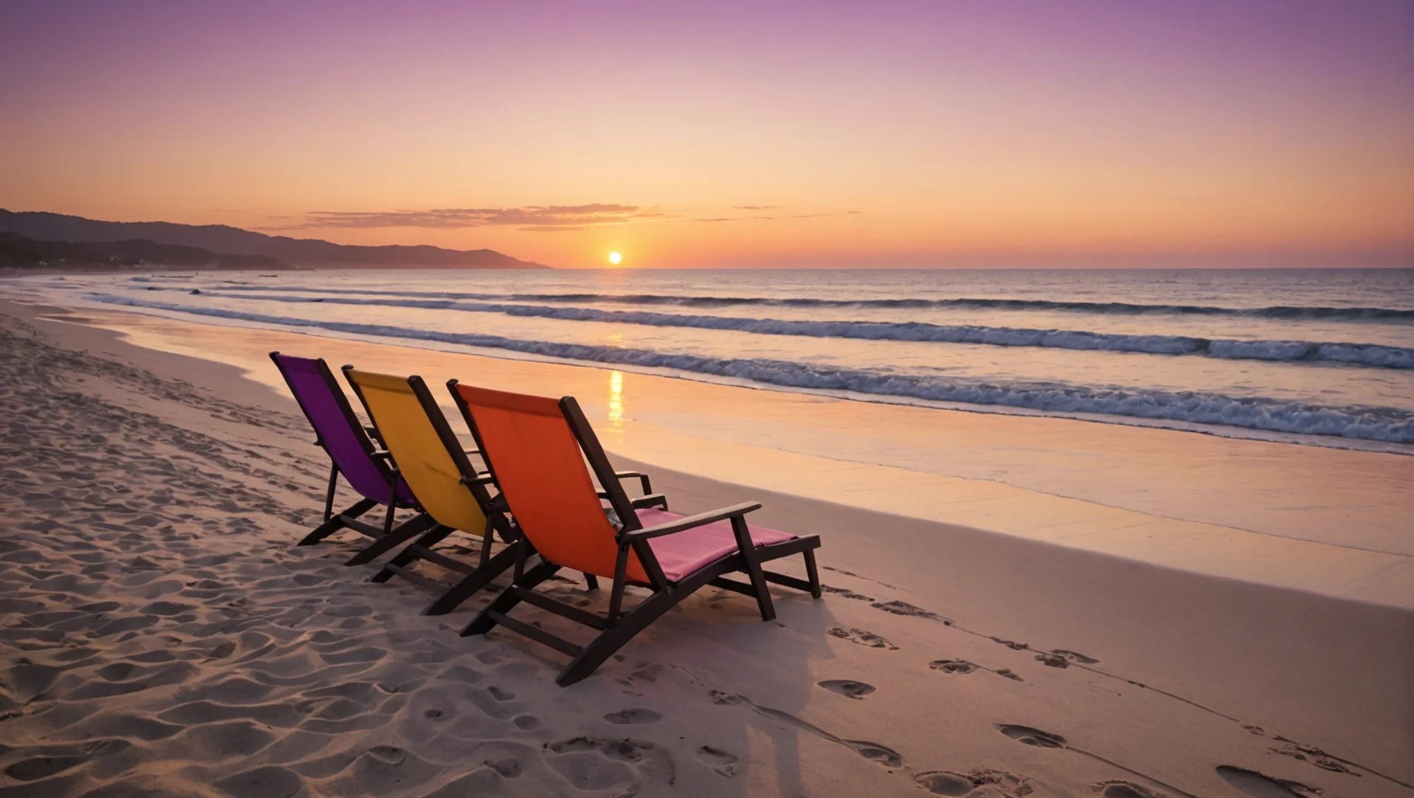 Révélez le secret de vacances de rêve à prix mini !