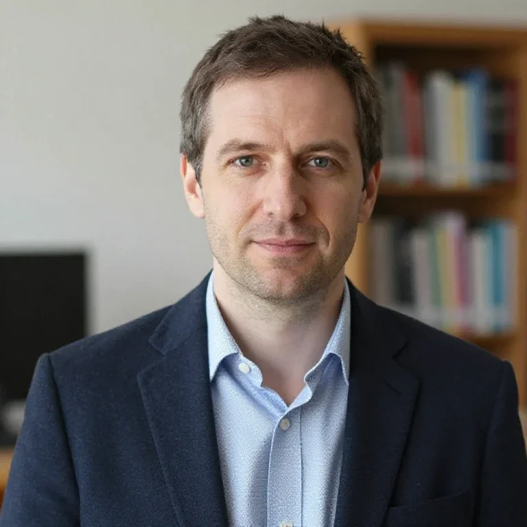 Kévin Quilliec